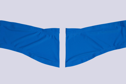 What Makes Thigh Guards an Effective Option for Inner Thigh Protection?