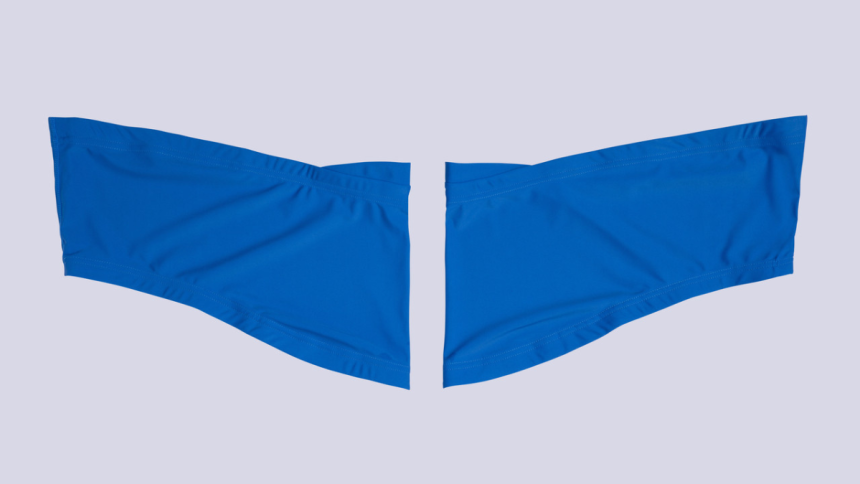 What Makes Thigh Guards an Effective Option for Inner Thigh Protection?