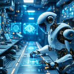 What Tasks Can an AI Agent Handle Automatically?