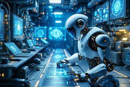 What Tasks Can an AI Agent Handle Automatically?