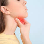 What Your ENT Specialist Wants You to Know about Thyroid Nodule Treatment