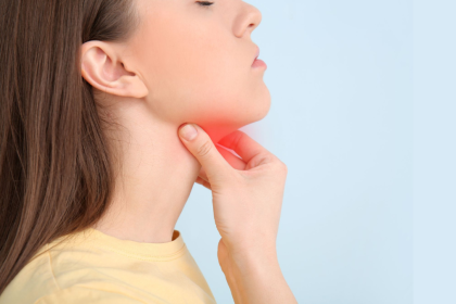 What Your ENT Specialist Wants You to Know about Thyroid Nodule Treatment