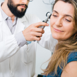 What to Expect During a Professional Earwax Removal Appointment