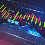 What to Look for in a Forex Trading Platform
