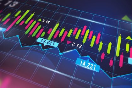 What to Look for in a Forex Trading Platform