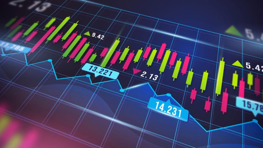 What to Look for in a Forex Trading Platform