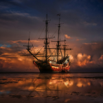 What’s Happening With the Female-Led Pirates of the Caribbean Spinoff?