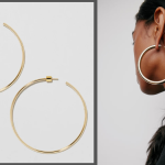 What’s Hotter Than Your Iced Coffee? Summer Jewelry Trends You’ll Actually Wear