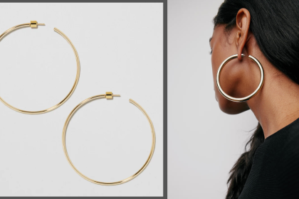 What’s Hotter Than Your Iced Coffee? Summer Jewelry Trends You’ll Actually Wear
