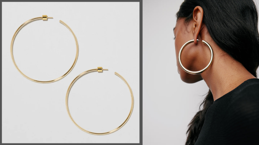 What’s Hotter Than Your Iced Coffee? Summer Jewelry Trends You’ll Actually Wear