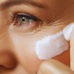 When Should You Start Your Anti-Aging Journey? Understanding the Perfect Timing for your Skin