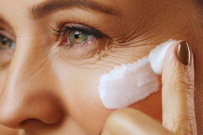 When Should You Start Your Anti-Aging Journey? Understanding the Perfect Timing for your Skin