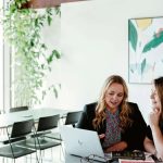 Where to Find the Best Part‑Time CMO (Fractional CMO / FCMO)