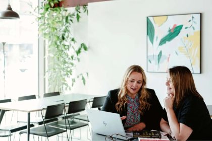 Where to Find the Best Part‑Time CMO (Fractional CMO / FCMO)