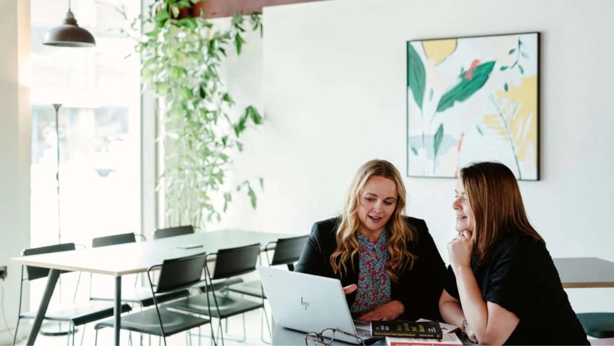 Where to Find the Best Part‑Time CMO (Fractional CMO / FCMO)