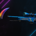 Which CS2 Skins Are Considered ‘Blue-Chips’ and Why