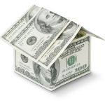 Which Types of Property Sellers Benefit Most from Using Cash Buyers?