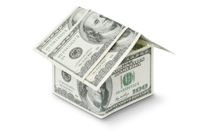 Which Types of Property Sellers Benefit Most from Using Cash Buyers?