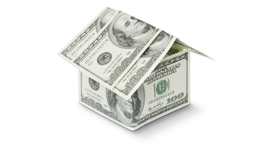 Which Types of Property Sellers Benefit Most from Using Cash Buyers?