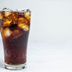 Why America Drinks Like This (And What It's Doing To Us)