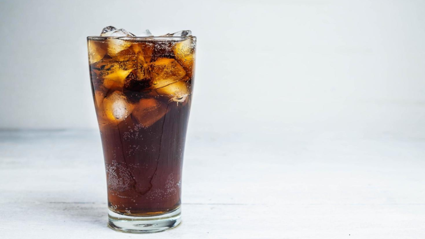 Why America Drinks Like This (And What It's Doing To Us)