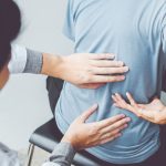 Why Athletes Need Sport-Specific Physical Therapy, Not Generic Rehab