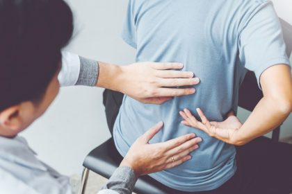 Why Athletes Need Sport-Specific Physical Therapy, Not Generic Rehab