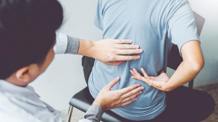 Why Athletes Need Sport-Specific Physical Therapy, Not Generic Rehab