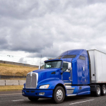 Why Choose Professionals to Handle Your Freight and Transport Needs