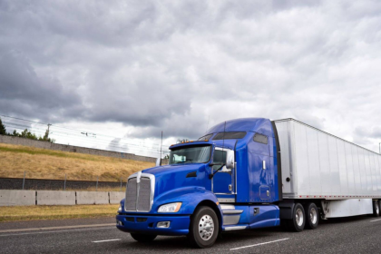 Why Choose Professionals to Handle Your Freight and Transport Needs