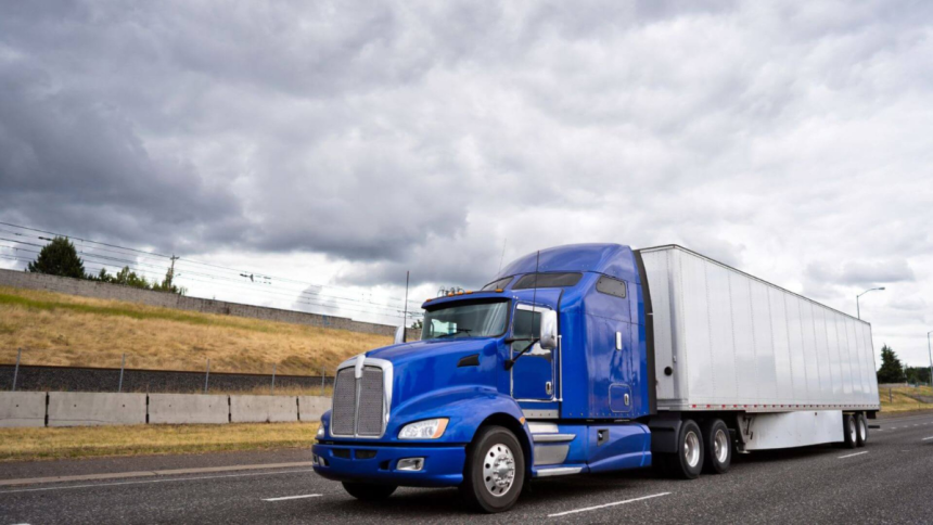 Why Choose Professionals to Handle Your Freight and Transport Needs