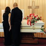 Why Choosing Online Cremation Services Is a Smart Financial Decision