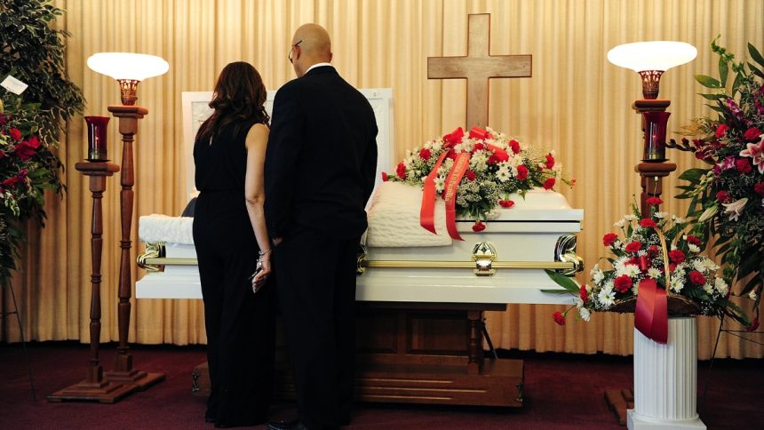 Why Choosing Online Cremation Services Is a Smart Financial Decision