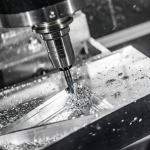 Why Consistency Is the New Currency in High-Performance Manufacturing