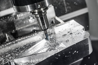 Why Consistency Is the New Currency in High-Performance Manufacturing