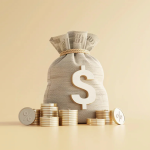 Why Convenience Is the New Currency in Modern Business