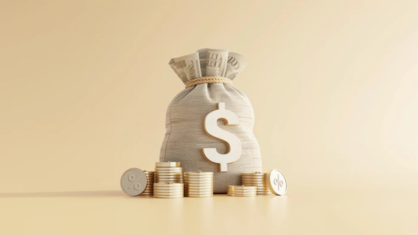 Why Convenience Is the New Currency in Modern Business