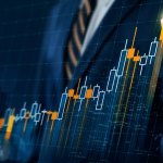Why Growth Stocks Should Be in Your Portfolio
