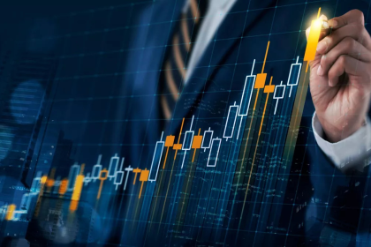 Why Growth Stocks Should Be in Your Portfolio