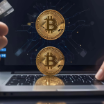Why Hybrid Payments Matter Unlocking Growth with Fiat and Crypto Gateways
