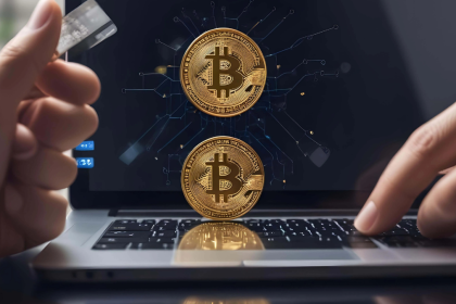 Why Hybrid Payments Matter Unlocking Growth with Fiat and Crypto Gateways
