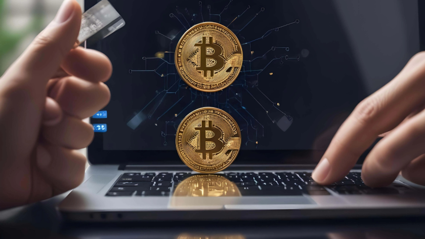 Why Hybrid Payments Matter Unlocking Growth with Fiat and Crypto Gateways