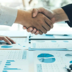Why Is Working with a Fiduciary Financial Advisor Beneficial for Long-Term Wealth?