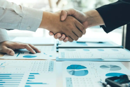 Why Is Working with a Fiduciary Financial Advisor Beneficial for Long-Term Wealth?