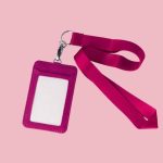 Why Office Lanyards Are Essential Key Advantages for Modern Workplaces