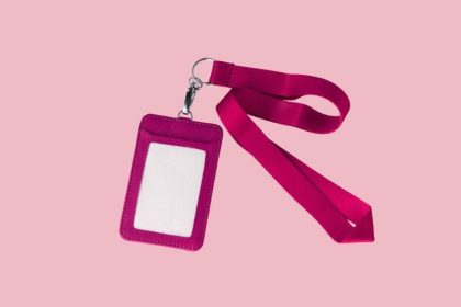 Why Office Lanyards Are Essential Key Advantages for Modern Workplaces