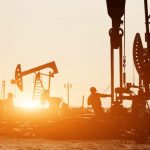 Why Oilfield Jobs Carry Such High Injury Rates