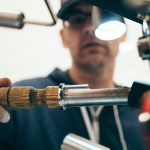 Why Plumbers Who Think Like CEOs Make the Real Money