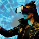Why We Still Play The Human Side of Games in a Digital Age
