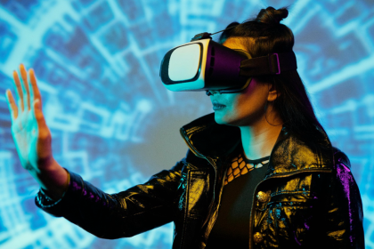 Why We Still Play The Human Side of Games in a Digital Age